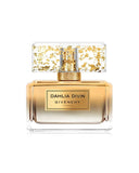 DAHLIA DIVIN Nectar De Parfum – GIVENCHY