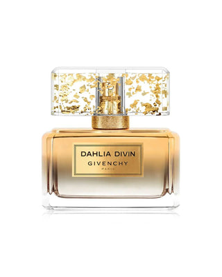 DAHLIA DIVIN Nectar De Parfum – GIVENCHY foryou.ma | La Destination Ultime pour des Parfums Originaux à des Prix Imbattables au maroc.