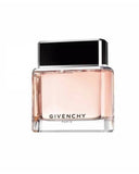 DAHLIA NOIR Eau De Parfum – GIVENCHY