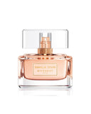 DAHLIA DIVIN Eau De Toilette – GIVENCHY
