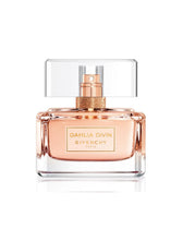 DAHLIA NOIR Eau De Toilette – GIVENCHY foryou.ma | La Destination Ultime pour des Parfums Originaux à des Prix Imbattables au maroc.