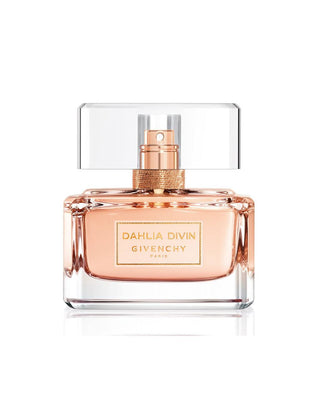 DAHLIA NOIR Eau De Toilette – GIVENCHY foryou.ma | La Destination Ultime pour des Parfums Originaux à des Prix Imbattables au maroc.