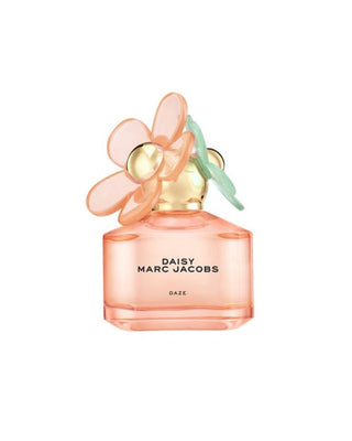 DAISY DAZE EAU DE – TOILETTE MARC JACOBS foryou.ma | vente de parfum original au Maroc pour homme et femme – Vous cherchez un parfum original ? Achetez des Parfums authentiques aux meilleurs prix au Maroc – foryou la meilleurs parfumerie en ligne.
