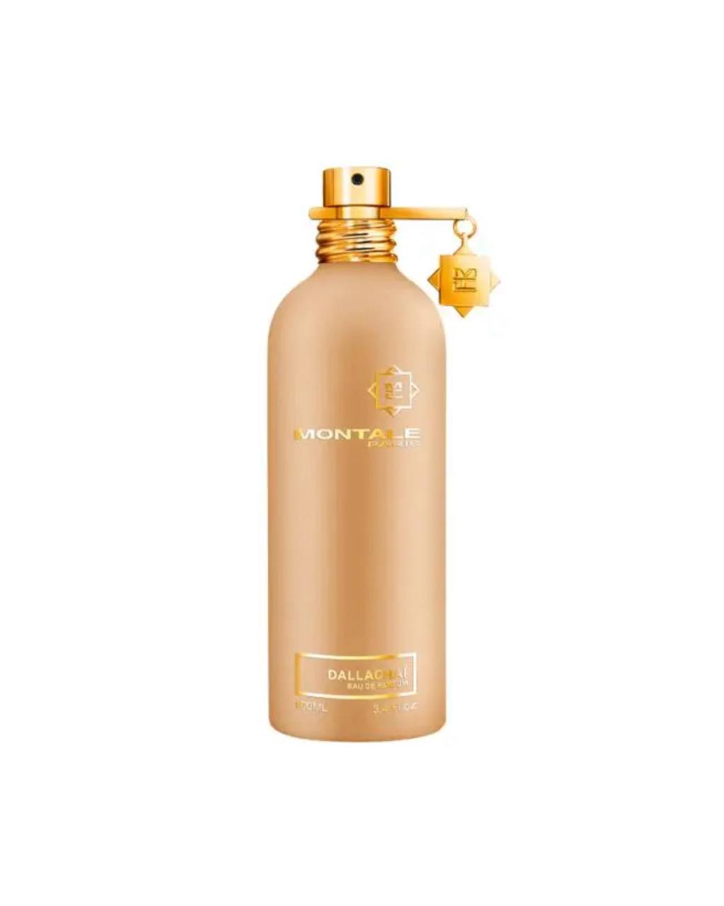 DALLACHAI – MONTALE foryou.ma | La Destination Ultime pour des Parfums Originaux à des Prix Imbattables au maroc.