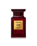 TOM FORD – JASMIN ROUGE Eau De Parfum