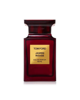 TOM FORD – JASMIN ROUGE Eau De Parfum-authentique-parfum authentique-prix maroc-original-original perfum-perfume-eau de parfum-eua de toilette-eua de toilette femme-eua de toilette homme-eau de parfum homme-eau de parfum femme-eua de toilette hommes-eua de toilette femmes-افضل عطور للنساء--افضل عطور للرجال-عطر جداب-Parfum attrayant-Numéro un au Maroc-رقم واحد في المغرب-foryou-parfum