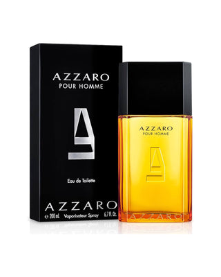 AZZARO – POUR HOMME Eau De toilette foryou.ma | vente de parfum original au Maroc pour homme et femme – Vous cherchez un parfum original ? Achetez des Parfums authentiques aux meilleurs prix au Maroc–foryou la meilleurs parfumerie en ligne