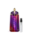 DECANTAGE ALIEN HYPRESENSE Eau De Parfum – MUGLER
