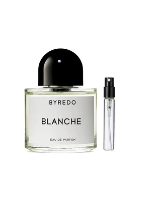 DECANTAGE BLANCHE EAU DE PARFUM – BYREDO foryou.ma | La Destination Ultime pour des Parfums Originaux à des Prix Imbattables au maroc.