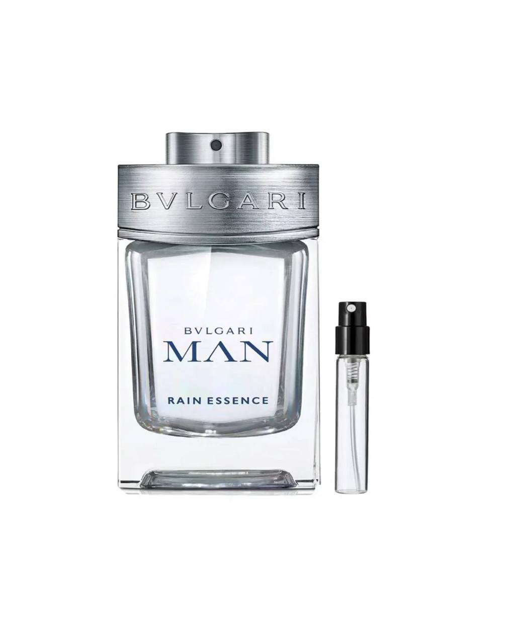 DECANTAGE BVLGARI MAN RAIN ESSENCE – BVLGARI foryou.ma | La Destination Ultime pour des Parfums Originaux à des Prix Imbattables au maroc.