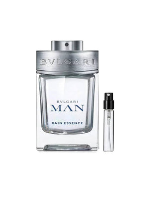 DECANTAGE BVLGARI MAN RAIN ESSENCE – BVLGARI foryou.ma | La Destination Ultime pour des Parfums Originaux à des Prix Imbattables au maroc.