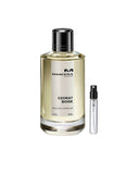 DECANTAGE CEDRAT BOISÉ Eau de Parfum – MANCERA