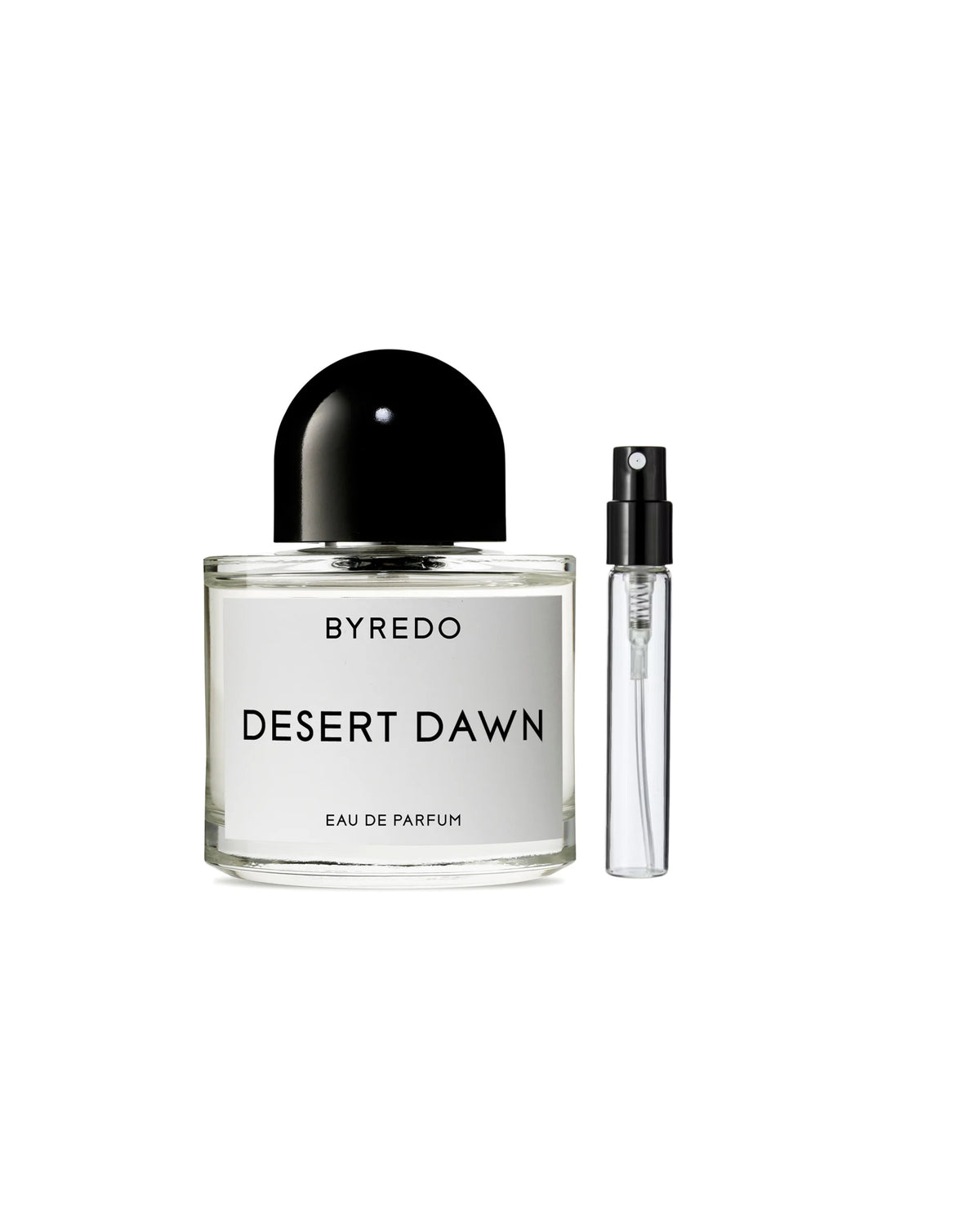 DECANTAGE DESERT DAWN – BYREDO foryou.ma | La Destination Ultime pour des Parfums Originaux à des Prix Imbattables au maroc.