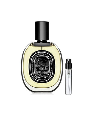 DECANTAGE EAU DUELLE Eau de Parfum – DIPTYQUE foryou.ma | La Destination Ultime pour des Parfums Originaux à des Prix Imbattables au maroc.