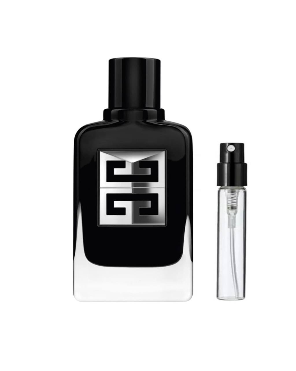 DECANTAGE GENTLEMAN SOCIETY – GIVENCHY foryou.ma | La Destination Ultime pour des Parfums Originaux à des Prix Imbattables au maroc. 