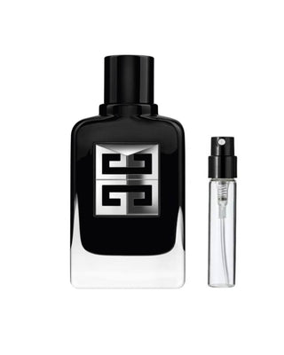 DECANTAGE GENTLEMAN SOCIETY – GIVENCHY foryou.ma | La Destination Ultime pour des Parfums Originaux à des Prix Imbattables au maroc. 