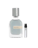 DECANTAGE MEGAMARE – ORTO PARISI