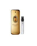 DECANTAGE MILLION GOLD ELIXIR – PACO RABANNE