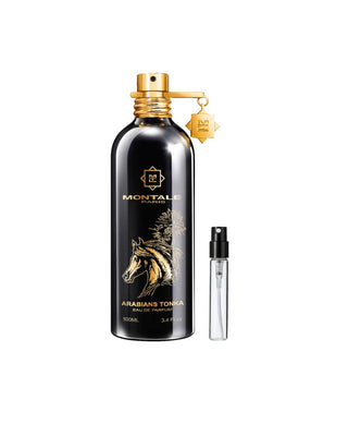 DECANTAGE MONTALE – ARABIANS TONKA foryou.ma | La Destination Ultime pour des Parfums Originaux à des Prix Imbattables au maroc