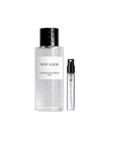 DECANTAGE NEW LOOK – CHRISTIAN DIOR