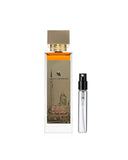 DECANTAGE OPULENCE OF DUBAI EXTRAIT DE PARFUM – SWISS ARABIAN