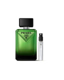 DECANTAGE PARADIGME Eau De Parfum – PRADA