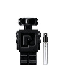 DECANTAGE  PHANTOM PARFUM – PACO RABANNE