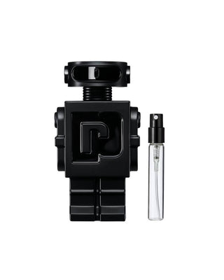 DECANTAGE  PHANTOM PARFUM – PACO RABANNE foryou.ma | La Destination Ultime pour des Parfums Originaux à des Prix Imbattables au maroc.
