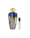 DECANTAGE FENICIA DE THE MERCHANT OF VENICE