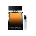 DECANTAGE THE ONE FOR MAN  Eau De Parfum – DOLCE&GABBANA