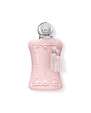 DELINA EXCLUSIF – PARFUMS DE MARLY