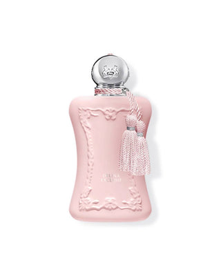 DELINA EXCLUSIF – PARFUMS DE MARLY foryou.ma | La Destination Ultime pour des Parfums Originaux à des Prix Imbattables au maroc.