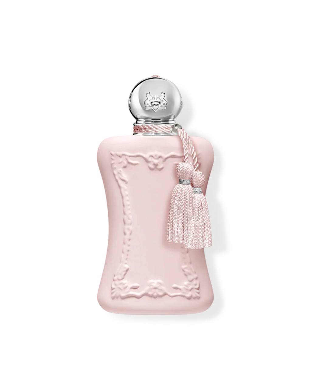 DELINA Eau De Parfum – PARFUMS DE MARLY foryou.ma | La Destination Ultime pour des Parfums Originaux à des Prix Imbattables au maroc.