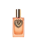 DEVOTION Eau De Parfum INTENSE – DOLCE&GABBANA