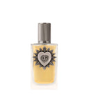 DEVOTION Pour Homme – DOLCE&GABBANA