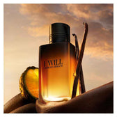 I will Eau de Parfum – GIORGIO ARMANI