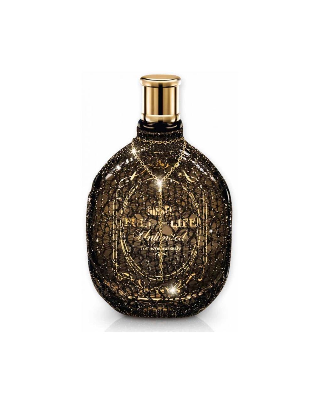 DIESEL FUEL FOR LIFE UNLIMITED – DIESEL foryou.ma | La Destination Ultime pour des Parfums Originaux à des Prix Imbattables au maroc.