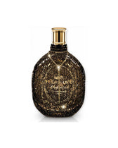 DIESEL FUEL FOR LIFE UNLIMITED – DIESEL foryou.ma | La Destination Ultime pour des Parfums Originaux à des Prix Imbattables au maroc.