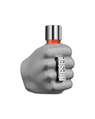 DIESEL – ONLY THE BRAVE STREET Eau De Toilette foryou.ma | vente de parfum original au Maroc pour homme et femme – Vous cherchez un parfum original ? Achetez des Parfums authentiques aux meilleurs prix au Maroc – foryou la meilleurs parfumerie en ligne.