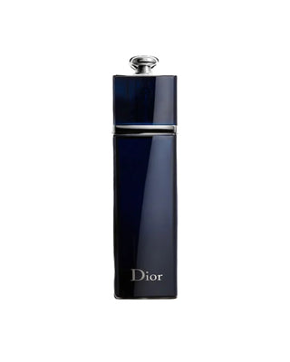 DIOR ADDICT Eau De Parfum – DIOR foryou.ma | vente de parfum original au Maroc pour homme et femme.
