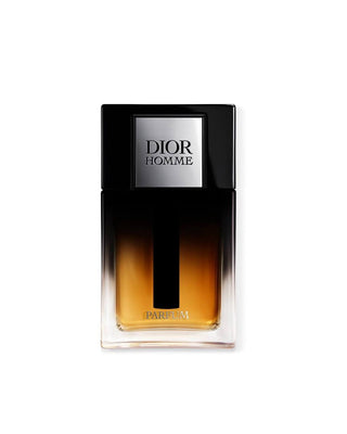 DIOR HOMME PARFUM 2025 – DIOR foryou.ma | La Destination Ultime pour des Parfums Originaux à des Prix Imbattables au maroc.