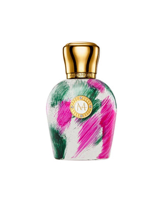 DIVINA MARCHESA Le Parfum – MORESQUE foryou.ma | La Destination Ultime pour des Parfums Originaux à des Prix Imbattables au maroc.