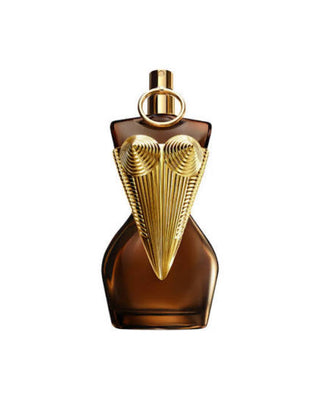 DIVINE ELIXIR – JEAN PAUL GAULTIER foryou.ma | La Destination Ultime pour des Parfums Originaux à des Prix Imbattables au maroc.