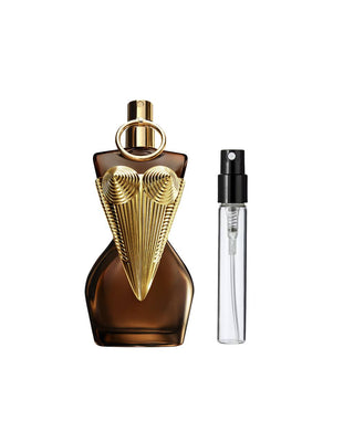 DIVINE ELIXIR – JEAN PAUL GAULTIER foryou.ma | La Destination Ultime pour des Parfums Originaux à des Prix Imbattables au maroc.