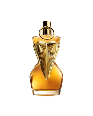 DIVINE LE PARFUM – JEAN PAUL GAULTIER foryou.ma | La Destination Ultime pour des Parfums Originaux à des Prix Imbattables au maroc.