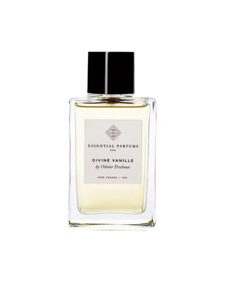 DIVINE VANILLE – ESSENTIAL PARFUMS Achetez vos parfums originaux au Maroc au meilleur prix. Livraison rapide, paiement à la livraison. foryou.ma – 100% authentique.