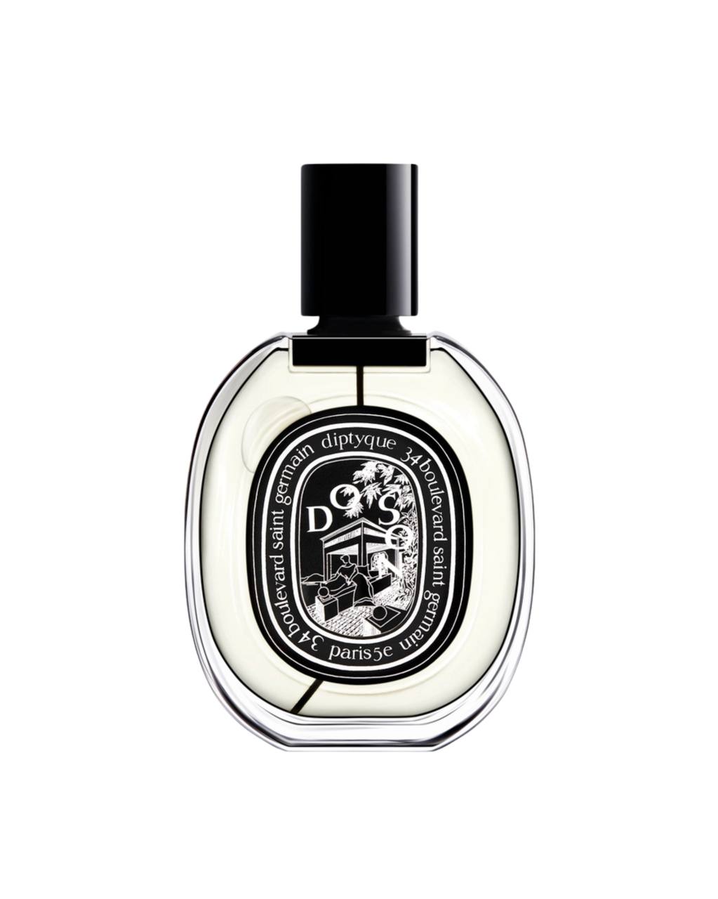 DO SON Eau De Parfum – DIPTYQUE foryou.ma | La Destination Ultime pour des Parfums Originaux à des Prix Imbattables au maroc.