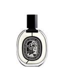 DO SON Eau De Parfum – DIPTYQUE