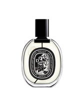 DO SON Eau De Parfum – DIPTYQUE foryou.ma | La Destination Ultime pour des Parfums Originaux à des Prix Imbattables au maroc.