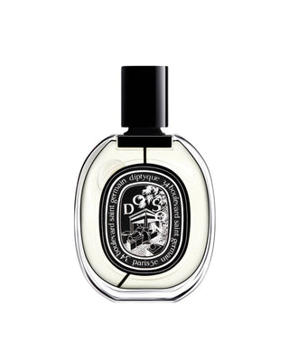 DO SON Eau De Parfum – DIPTYQUE foryou.ma | La Destination Ultime pour des Parfums Originaux à des Prix Imbattables au maroc.